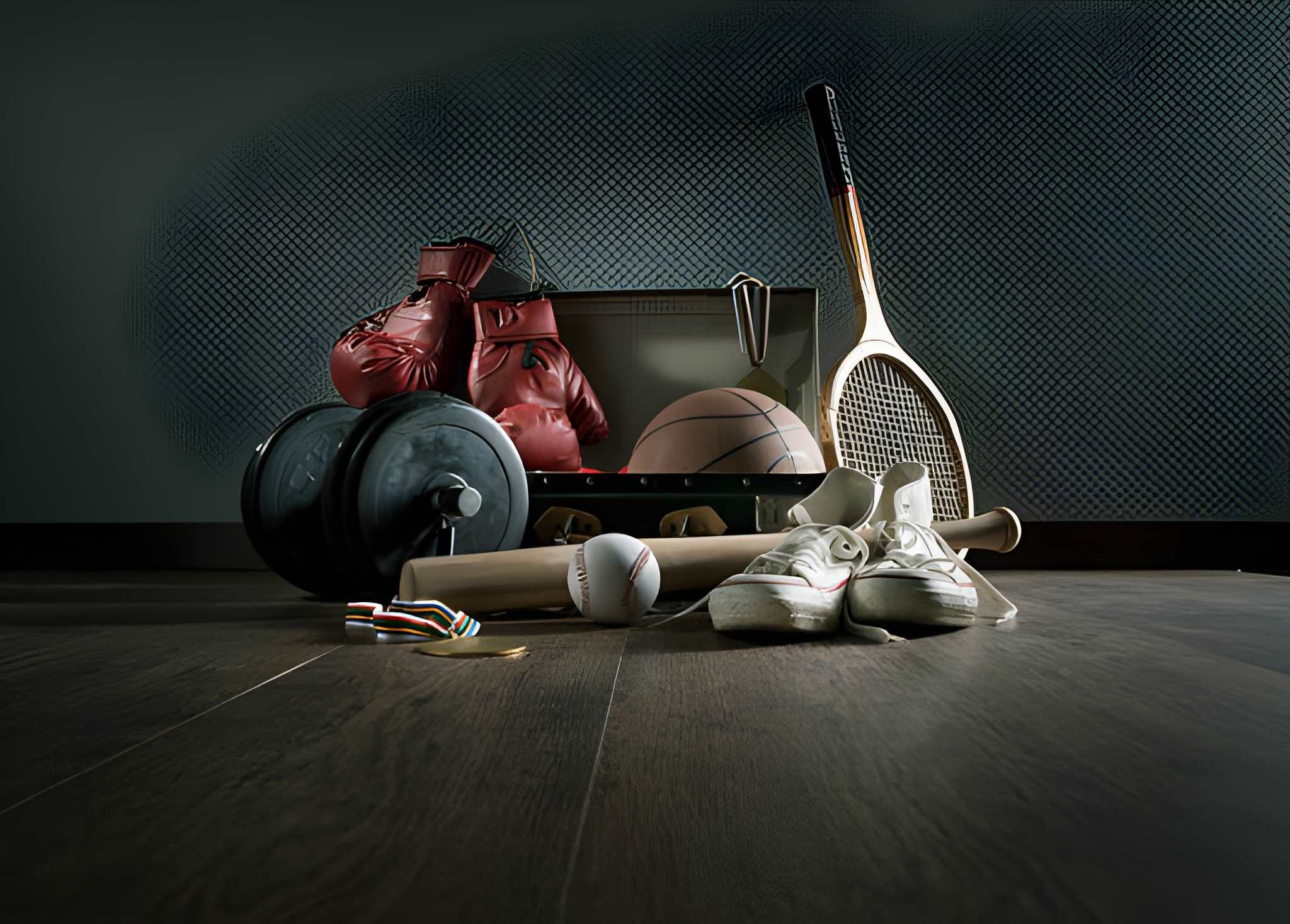 slider image 1621243260e1af0c20-0