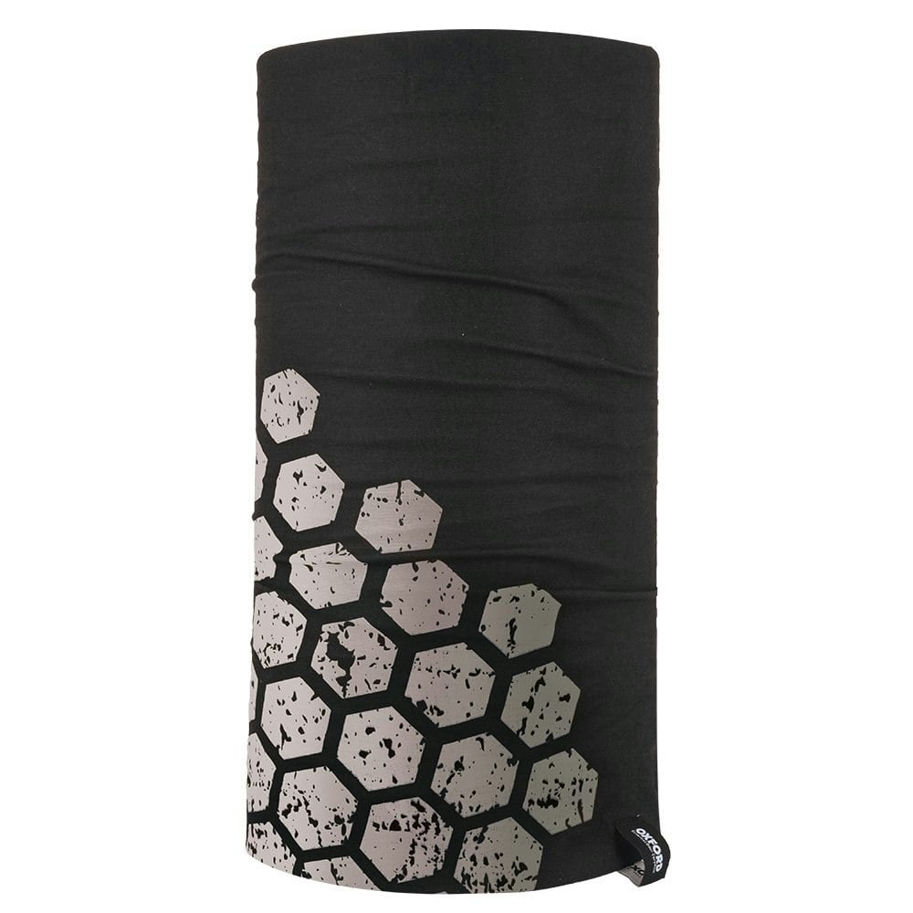 Hexagonal Foam Seat Cushion Set – Pack of 3