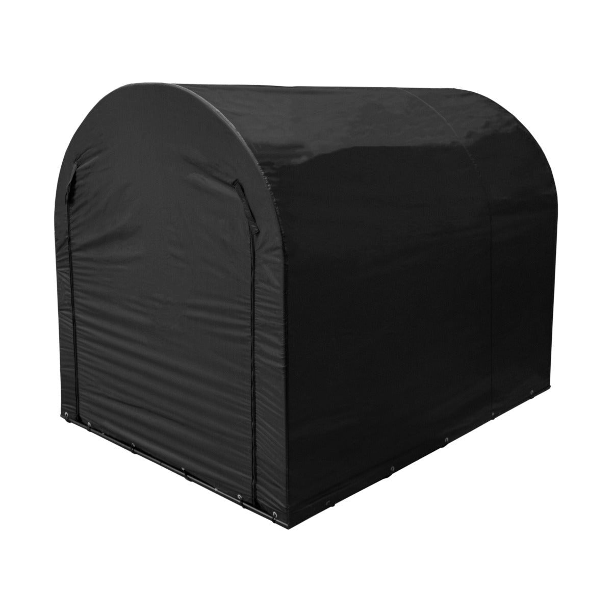 Outdoor Waterproof Bike Storage Tent – Large Size