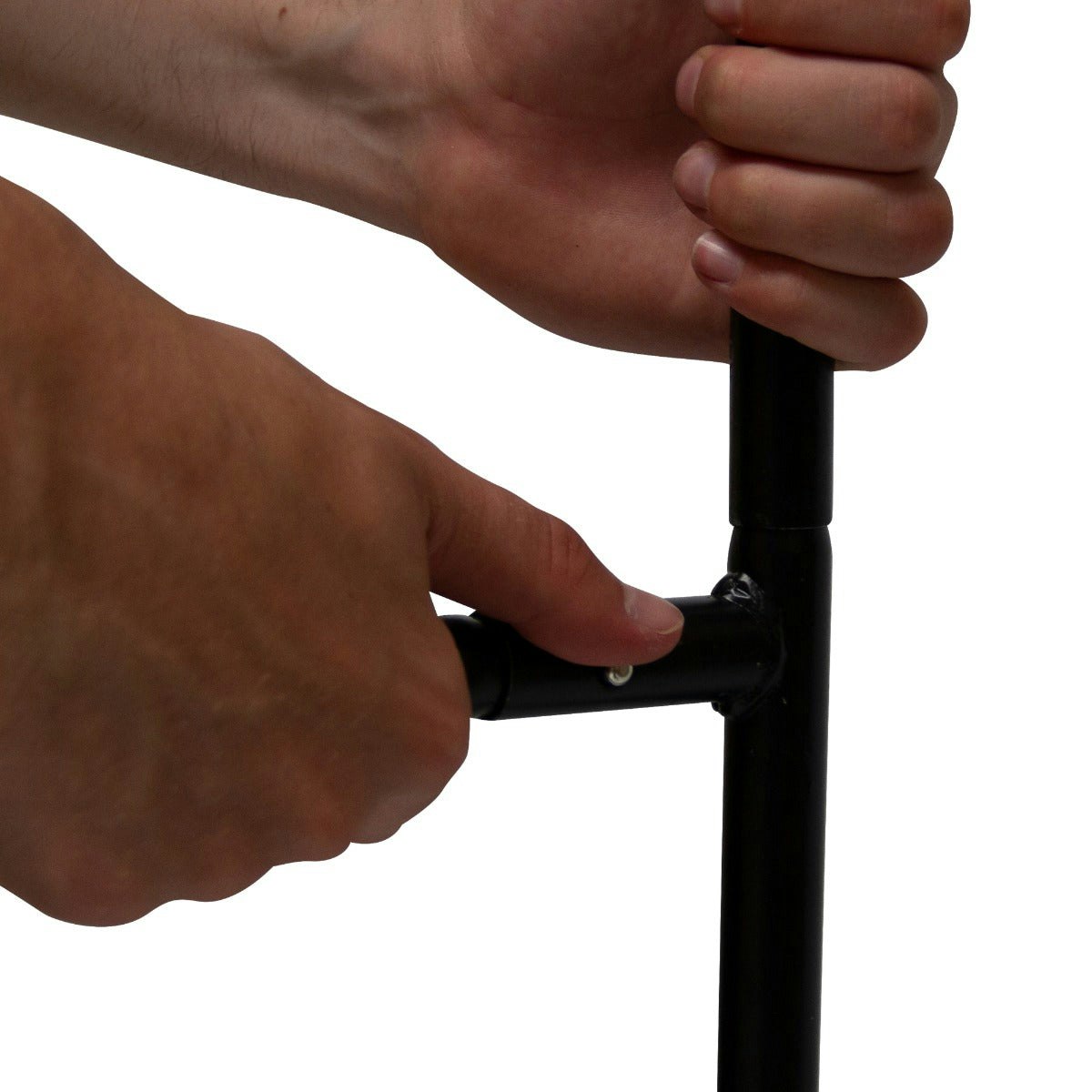 Outdoor Waterproof Bike Storage Tent – Large Size