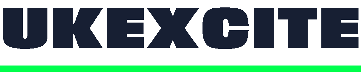 Ukexcite
